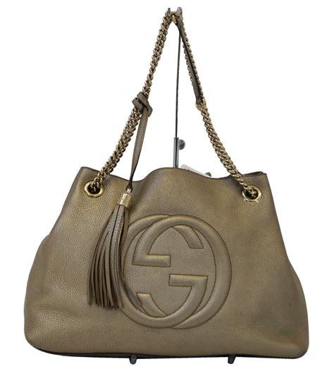 gucci tote bags women|genuine gucci bag purse tote.